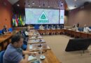Suframa apresenta oportunidades da Zona Franca de Manaus para startups de bioeconomia