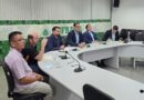 Capda debate avanços normativos para o ecossistema de PD&I da Amazônia
