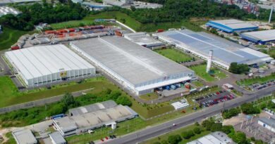 PIM fatura R$ 121,8 bilhões no primeiro semestre
