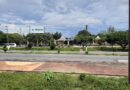 CAS 324 terá 25 projetos em pauta e previsão de R$ 335,3 milhões em investimentos