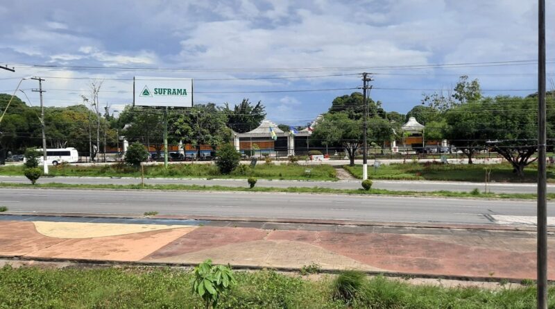 CAS 324 terá 25 projetos em pauta e previsão de R$ 335,3 milhões em investimentos