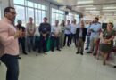 OX Bike consolida atuação no PIM com inauguração de nova linha de montagem