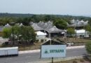 Suframa implementa plano de modernização tecnológica e planejamento estratégico para a Zona Franca de Manaus