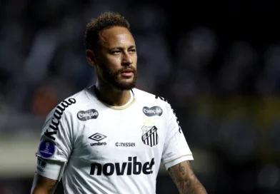 Inter Miami estuda reunir Neymar com Messi e Suárez em 2027
