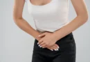 Pesquisa: incontinência urinária atinge 56% das mulheres após os 40