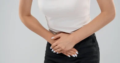 Pesquisa: incontinência urinária atinge 56% das mulheres após os 40