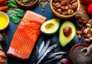 Além da sardinha! Cardiologista aponta 10 alimentos aliados do coração