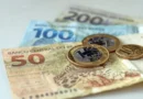 Governo refaz cálculo e estima salário mínimo de R$ 1.741 em 2027