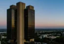 Prévia do PIB recua 0,6% em junho, mas avança 0,2% no trimestre