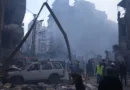 Roma: Líbano e Israel retomam negociações de paz; Hezbollah pressiona
