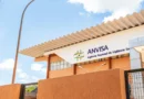 Anvisa abre consulta para venda de remédios em marketplaces