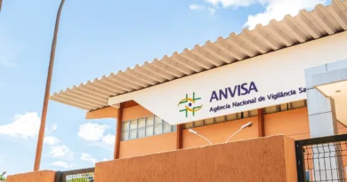 Anvisa abre consulta para venda de remédios em marketplaces