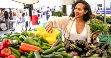 Colesterol alto: o que incluir na dieta para prevenir o quadro