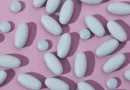 FDA aprova medicamento que dobra sobrevida em câncer de pâncreas