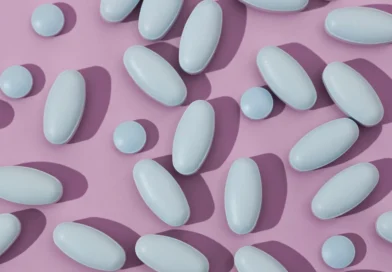 FDA aprova medicamento que dobra sobrevida em câncer de pâncreas