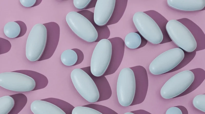 FDA aprova medicamento que dobra sobrevida em câncer de pâncreas