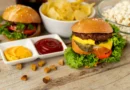 Estudo acha proteína que pode controlar vontade por alimentos gordurosos