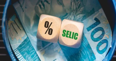 Para mercado, BC foi “nem, nem” em comunicado sobre corte da Selic
