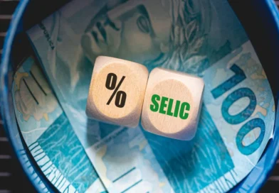 Para mercado, BC foi “nem, nem” em comunicado sobre corte da Selic