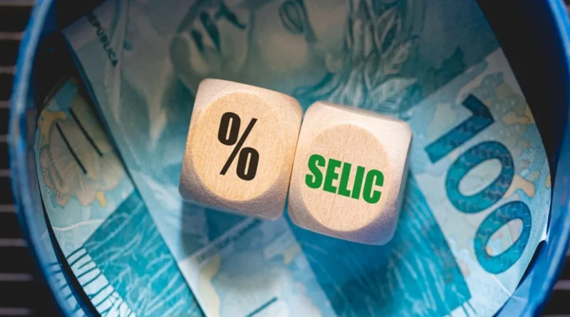 Para mercado, BC foi “nem, nem” em comunicado sobre corte da Selic