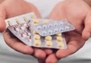 Anvisa libera entrega de medicamentos por apps; veja como funciona