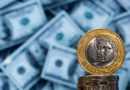 Contas externas têm déficit de US$ 5,1 bilhões em agosto, diz BC