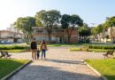 A cidade que cabe dentro de um bairro da capital paulista e lidera o desenvolvimento humano e qualidade de vida do Brasil desde 1991