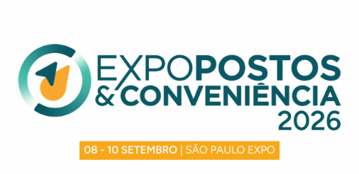 Atem participa da ExpoPostos 2026 e mira novas oportunidades de negócios com revendedores