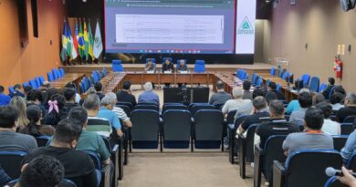 Suframa orienta empresas sobre novo processo de importação pelo Portal Único
