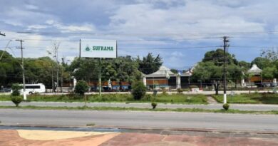Suframa promove capacitação sobre prevenção ao assédio e regime disciplinar dos servidores públicos