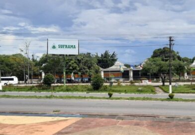 Suframa promove capacitação sobre prevenção ao assédio e regime disciplinar dos servidores públicos