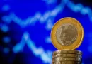 PIB do 2º trimestre cresce 0,5% puxado pelo agro, mas economia desacelera
