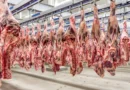 União Europeia suspende importação de carnes, ovos e mel do Brasil
