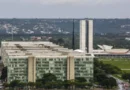 Orçamento de 2027 prevê R$ 2,5 bilhões para contratação de novos servidores