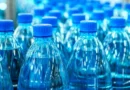 Anvisa proíbe comércio e consumo de água mineral por presença de coliformes