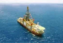 Petrobras desloca navio-sonda para perfuração de poços na costa do Amapá