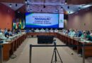 Suframa recebe visita técnica de grupo do Confaz para discutir procedimentos de comércio exterior