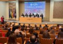 Suframa participa da 29ª Conferência de Zonas Francas Ibero-Americanas, na Espanha