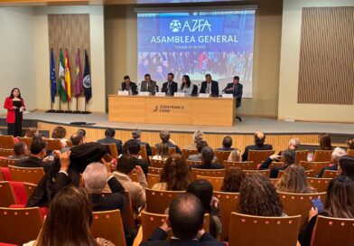 Suframa participa da 29ª Conferência de Zonas Francas Ibero-Americanas, na Espanha