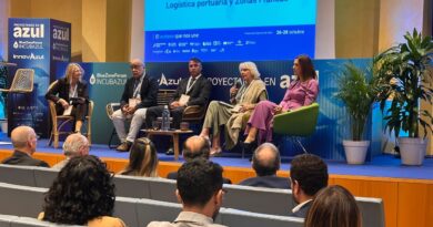 Suframa acompanha debates sobre comércio internacional e investimentos em conferência na Espanha