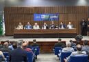 Suframa participa de reunião do Codam que aprovou R$ 1,65 bilhão em investimentos