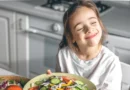 Ferro, zinco e vitaminas ajudam no desenvolvimento cerebral das crianças