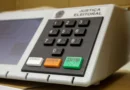 TSE altera locais de votação para o 2º turno; saiba como consultar