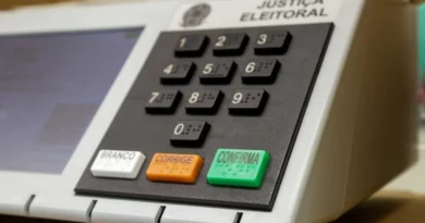 TSE altera locais de votação para o 2º turno; saiba como consultar