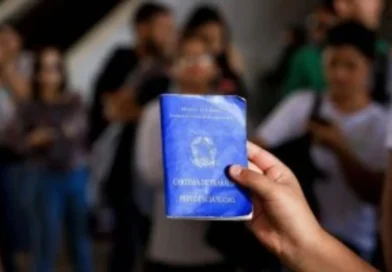 Com salários de até R$ 4,8 mil, DF tem 605 vagas de emprego nesta quarta