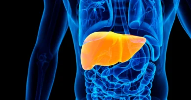 Hepatologista cita hábitos matinais que contribuem para um fígado saudável