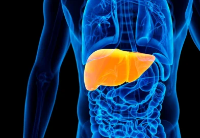 Hepatologista cita hábitos matinais que contribuem para um fígado saudável