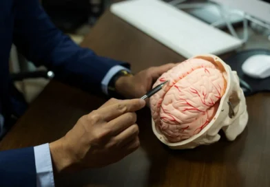 Neurologista indica os melhores jogos para manter o cérebro “afiado”; veja