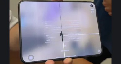iPhone Duo e o Crackgate: falhas e polêmica