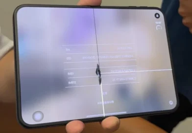 iPhone Duo e o Crackgate: falhas e polêmica